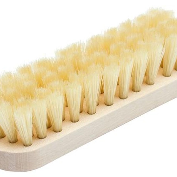 Foam-Tex fOaMiNg Cleaner KiT suede leather sneakers shoes boots foamtex ANGELUS - Picture 6 of 8